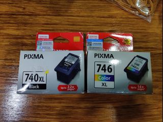 （分類：）位於 。 由 smf916 提交（商品編號 1066072187，圖片 1）。簡介： 。