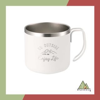 （分類：）位於 。 由 runnhiking 提交（商品編號 1066104839，圖片 1）。簡介： 。