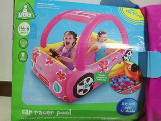 (Category: ) located in . Submitted by sherfy (Listing ID 1066159748, Image 1). Description: .