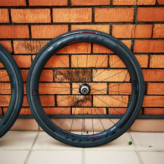 (Category: ) located in . Submitted by 39bikes (Listing ID 1066022322, Image 1). Description: .