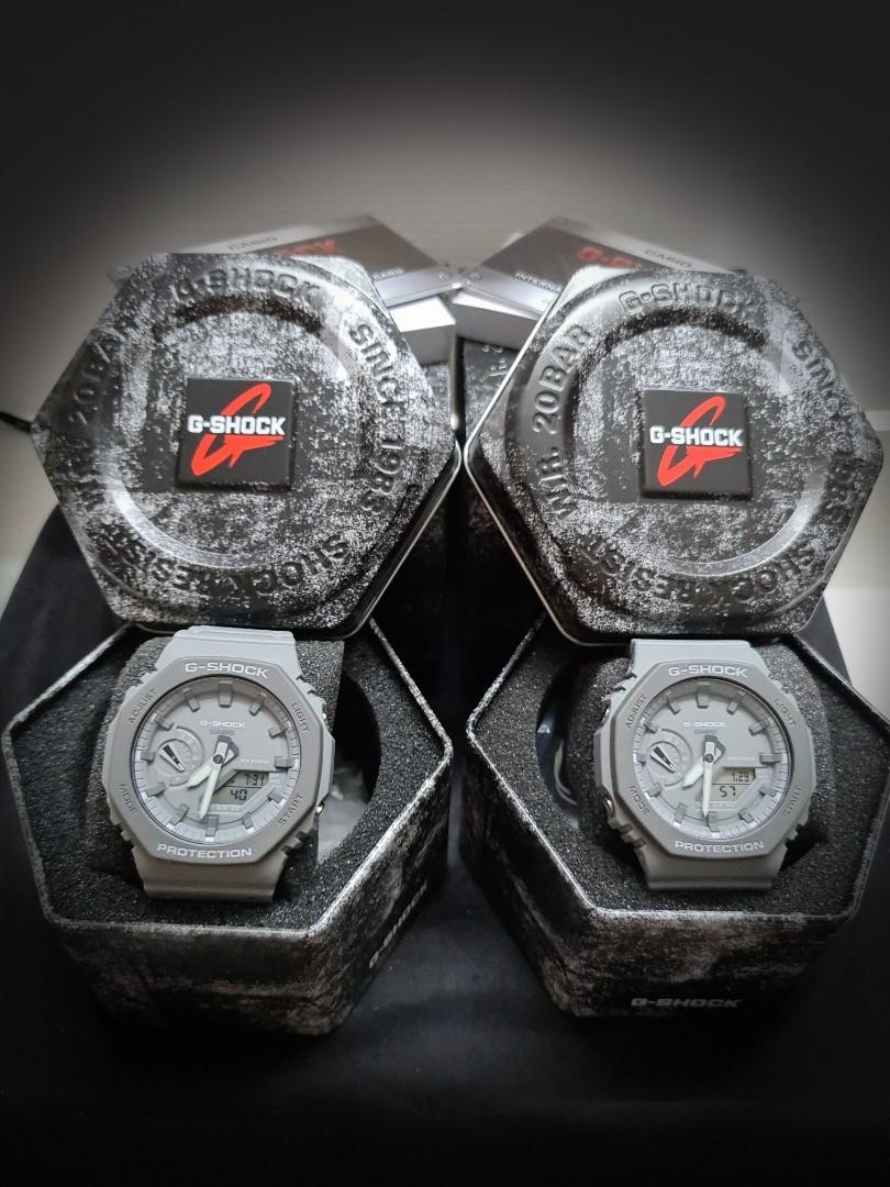 Set date on g shock hotsell watches