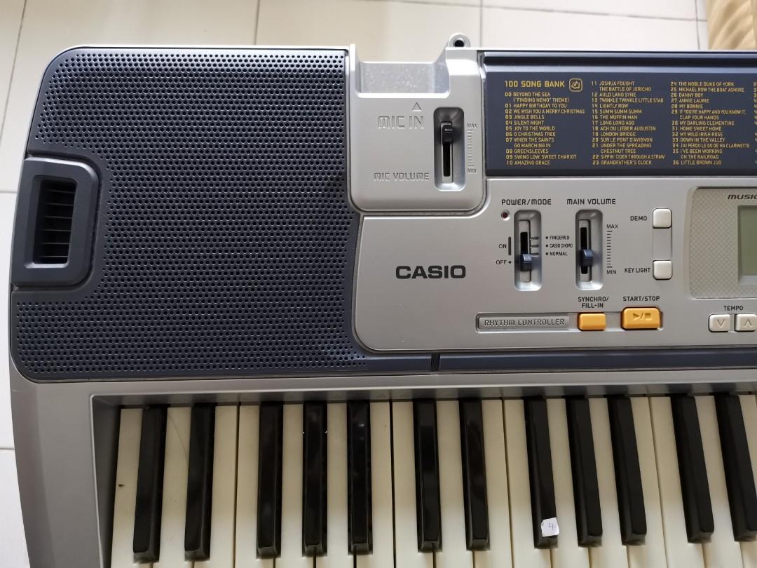 casio lk 110 Hans Infomatic Pvt. Ltd. e Freight Software Logistics ERP EDI with Customs Warehouse Management