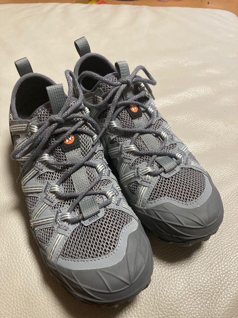 Merrell shoes best sale choprock