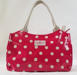 （分類：）位於 。 由 miumiuchiuu 提交（商品編號 1066076742，圖片 1）。簡介： 。