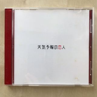 （分類：）位於 。 由 elsa47 提交（商品編號 1066164098，圖片 1）。簡介： 。