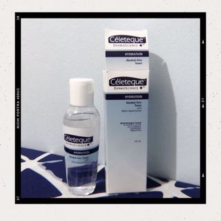 (Category: ) located in . Submitted by athnchl (Listing ID 1066016027, Image 1). Description: .