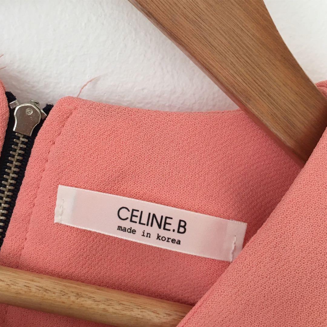 Celine b shop
