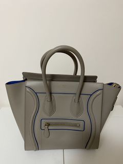 （分類：）位於 。 由 akimaymay 提交（商品編號 1066035612，圖片 1）。簡介： 。