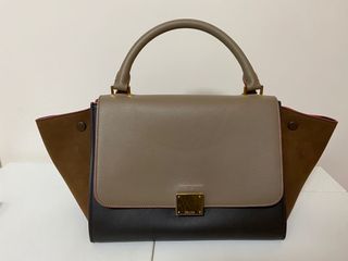 （分類：）位於 。 由 akimaymay 提交（商品編號 1066036029，圖片 1）。簡介： 。