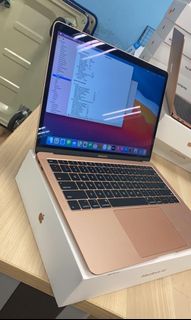 (Category: ) located in . Submitted by cheapiphonestoremy (Listing ID 1066124652, Image 1). Description: .