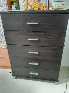 (Category: ) located in . Submitted by roshini30 (Listing ID 1066180485, Image 1). Description: .