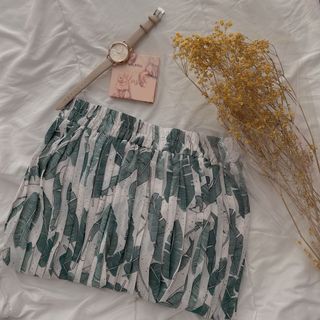 (Category: ) located in . Submitted by iisyya (Listing ID 1066041997, Image 1). Description: .