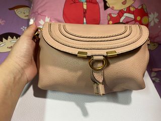 （分類：）位於 。 由 carmanb2019bb 提交（商品編號 1066187670，圖片 1）。簡介： 。
