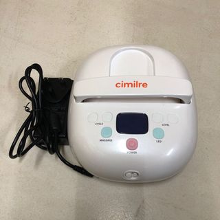 （分類：）位於 。 由 mahobb 提交（商品編號 1066000716，圖片 1）。簡介： 。