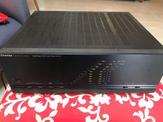 （分類：）位於 。 由 dy1117 提交（商品編號 1066080610，圖片 1）。簡介： 。