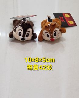 （分類：）位於 。 由 ricky112233 提交（商品編號 1066162359，圖片 1）。簡介： 。