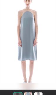(Category: ) located in . Submitted by luxeedit (Listing ID 1066016755, Image 1). Description: .