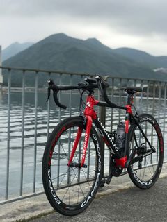 （分類：）位於 。 由 sagoe 提交（商品編號 1066100363，圖片 1）。簡介： 。