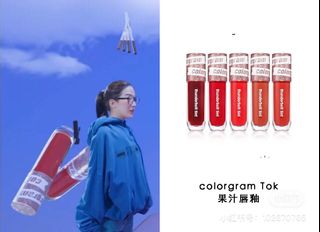 （分類：）位於 。 由 anna_disndb 提交（商品編號 1066021517，圖片 1）。簡介： 。