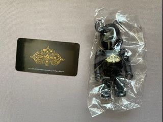 （分類：）位於 。 由 rx1228 提交（商品編號 1066115642，圖片 1）。簡介： 。