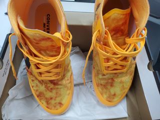 （分類：）位於 。 由 chu_hoi 提交（商品編號 1066069765，圖片 1）。簡介： 。