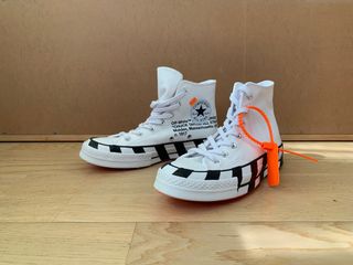 （分類：）位於 。 由 hksleeper 提交（商品編號 1066073257，圖片 1）。簡介： 。