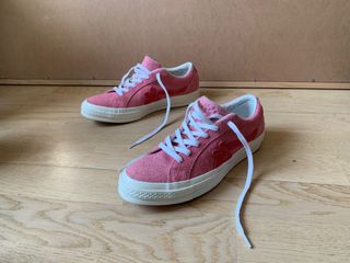 （分類：）位於 。 由 hksleeper 提交（商品編號 1066037037，圖片 1）。簡介： 。