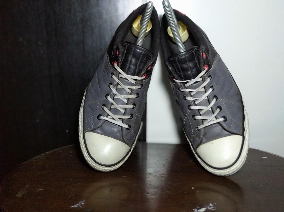 converse star player rise