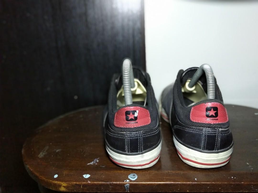 converse star player rise