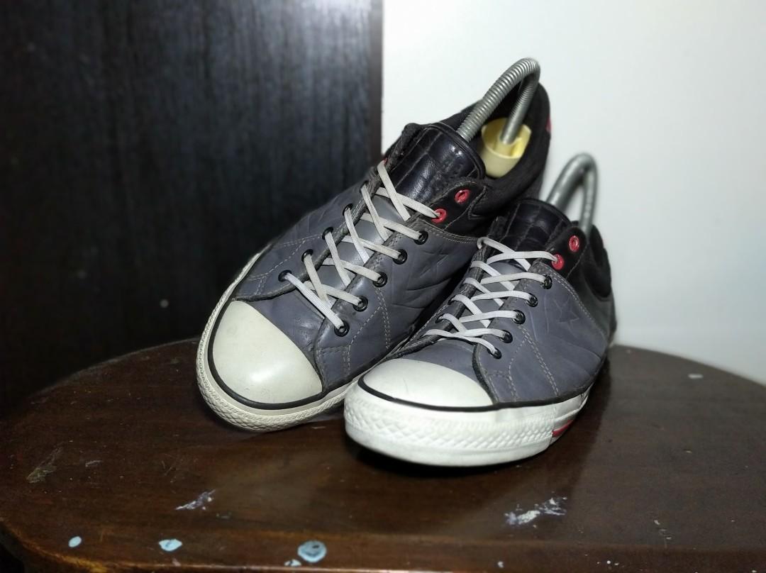 converse star player rise