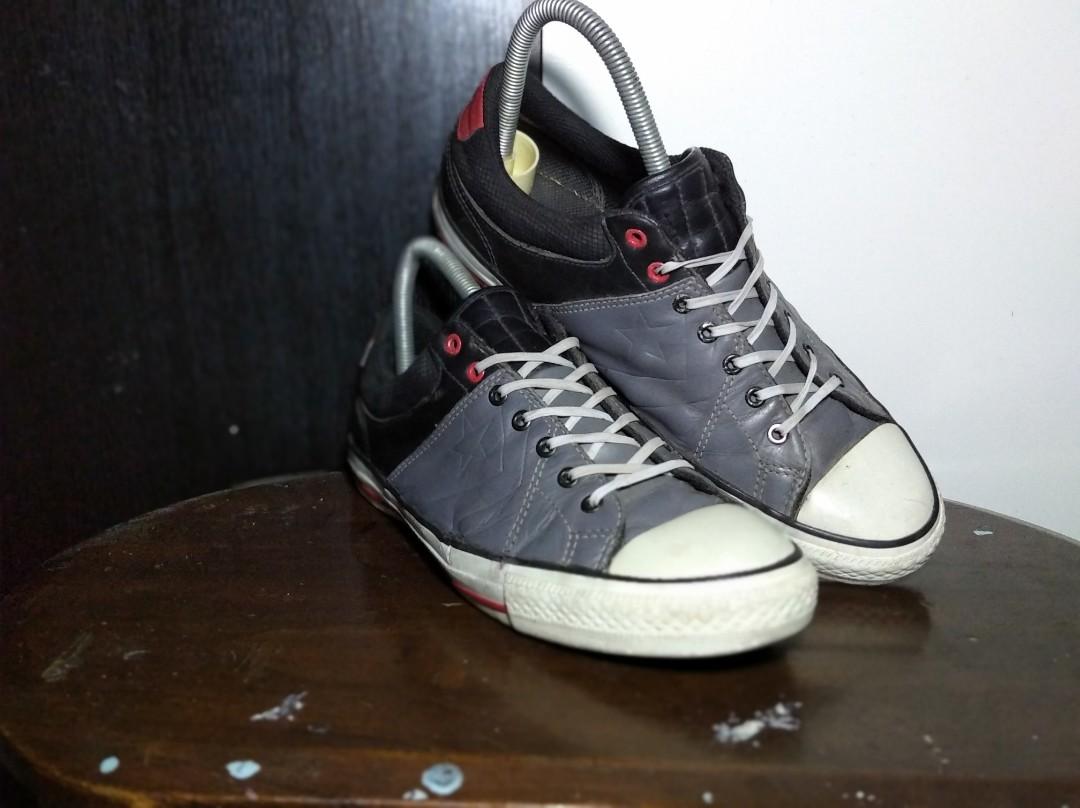 converse star player rise