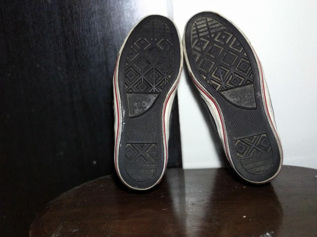 converse star player rise