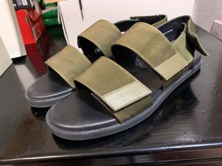 （分類：）位於 。 由 partitionnnn 提交（商品編號 1066030475，圖片 1）。簡介： 。