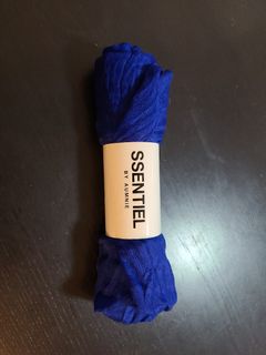 棉質圍巾64200168703105110