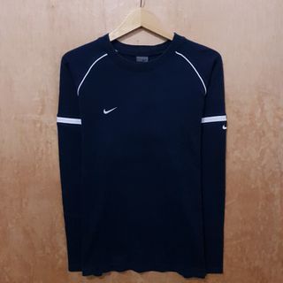 (Kategori: ) berada di . Dikirim oleh wuw2020 (ID iklan 1066156596, Gambar 1). Deskripsi: .