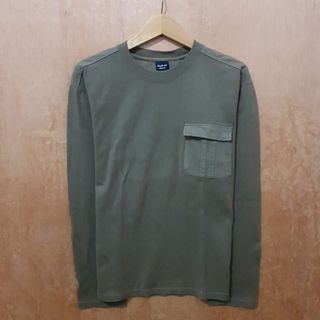 (Kategori: ) berada di . Dikirim oleh wuw2020 (ID iklan 1066155014, Gambar 1). Deskripsi: .