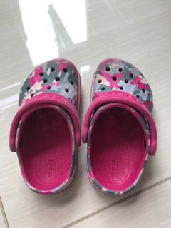 (Category: ) located in . Submitted by yaodong (Listing ID 1066074432, Image 1). Description: .