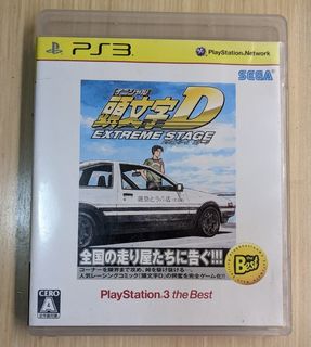 （分類：）位於 。 由 614kk 提交（商品編號 1066127058，圖片 1）。簡介： 。