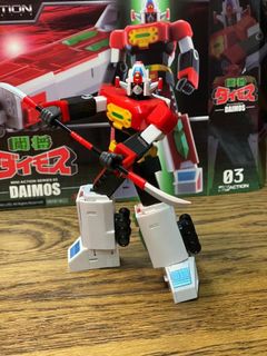(Category: ) located in . Submitted by menchps (Listing ID 1066116911, Image 1). Description: .