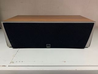 （分類：）位於 。 由 cheungchun117 提交（商品編號 1066026886，圖片 1）。簡介： 。