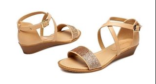 (Category: ) located in . Submitted by instantcloset (Listing ID 1066039692, Image 1). Description: .