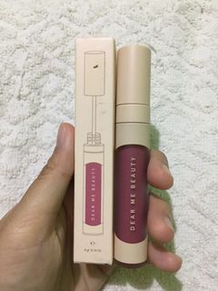 (Kategori: ) berada di . Dikirim oleh tarissafa (ID iklan 1066190155, Gambar 1). Deskripsi: .