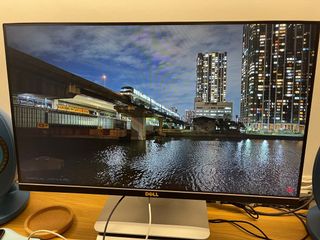 （分類：）位於 。 由 cyankan 提交（商品編號 1066139311，圖片 1）。簡介： 。