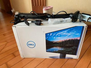 （分類：）位於 。 由 snowball95 提交（商品編號 1066093669，圖片 1）。簡介： 。