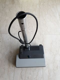 (Category: ) located in . Submitted by singaporesale72 (Listing ID 1066205297, Image 1). Description: .