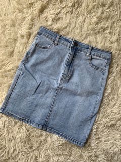 (Category: ) located in . Submitted by kondocloset (Listing ID 1066040258, Image 1). Description: .