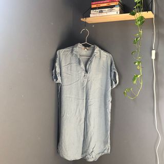 (Category: ) located in . Submitted by 8uttercup (Listing ID 1066024140, Image 1). Description: .