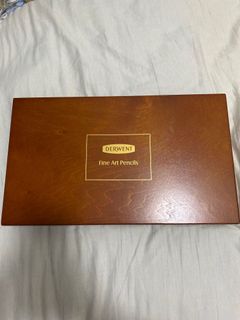 （分類：）位於 。 由 YYlaw92 提交（商品編號 1066112992，圖片 1）。簡介： 。