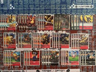 (Category: ) located in . Submitted by monyet_93 (Listing ID 1066087528, Image 1). Description: .
