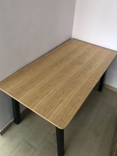 （分類：）位於 。 由 sasalong 提交（商品編號 1066017053，圖片 1）。簡介： 。